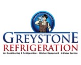 /public/logoimage/1350419688GR7 [Converted].jpg